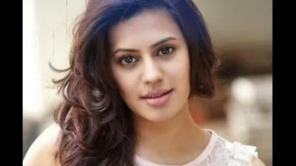 Gold Smuggling Case: Ranya Rao Likely To Walk Out As One-Year Statutory Detention Ends