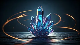 Aquarius Daily Horoscope: April 8, 2026 - Seize the Present & Embrace Transformation