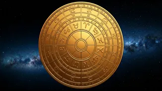 Decoding Daily Horoscopes: Astrology's Influence on Your Day