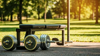 Empowering Women: Indian Women Thriving in Their 70s & 80s