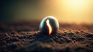 Sagittarius May 2026: Building Strength from Stillness for a Remarkable Comeback