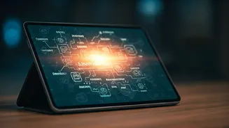 Creator-Led Learning Is Changing Skill Development