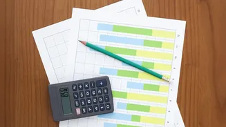 How To Structure An Entry-Level Portfolio Around Real Project Results And Metrics