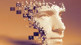 What SynthID Can Check in Supported AI-Generated Images and Media