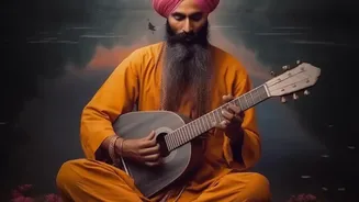 10 Cultural Experiences to Build into Your Next Amritsar Trip