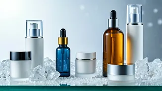 Winter Skincare: Dermatologist-Approved Products for India