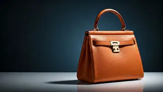 Rihanna's First Post-Baby Appearance: A Fashion Statement