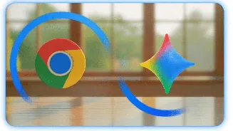 Google rolls out Gemini in Chrome to India, bringing AI sidebar for smarter browsing