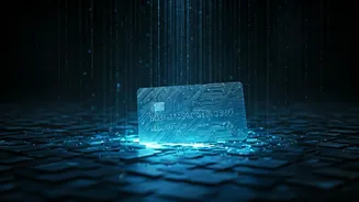AI Code Leak: 345,000 Credit Cards Exposed by 'Jerry's Store' Security Flaws