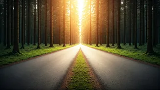 May 6, 2026 Love Horoscope: Navigating Choices Between Comfort and Authenticity