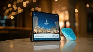 Plan Perfect Dubai Shopping Outings Utilizing Simplified Digital Entry Perks