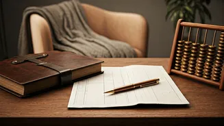 Sagittarius: Embrace Home Comforts and Financial Wisdom on May 7, 2026