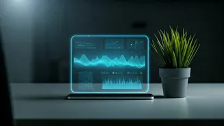 Unlock Peak Productivity: Leverage AI for Smarter, More Restorative Work Breaks