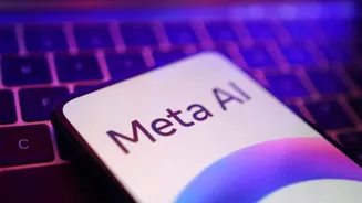 How hackers used Meta AI flaw to hijack Instagram accounts