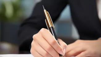 F-1 Visa Compliance Explained Without Confusing Status, SEVIS and Stamps