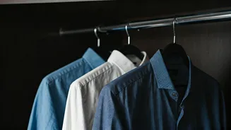 Related Stories banner