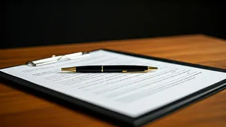 West Bengal Voter List 2025: All You Need to Know