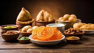 Related Stories banner