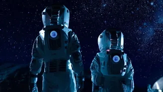 AI-Led Operations At SMOPS-2026: A Reader Guide To Less Dependence On Ground Control