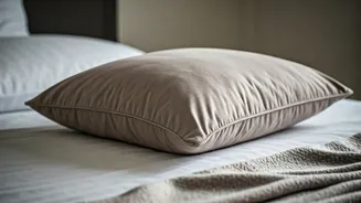 Napping Can Boost Your Wellness: A Quick Guide