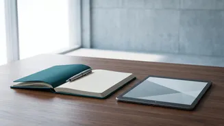 Why Degree-Plus-Skills Hiring Matters To Why Skills Matter Alongside Degrees For Employability