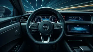 March 09, 2026 Numerology: Navigating Your Day with Destiny Numbers