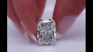 Related Stories banner