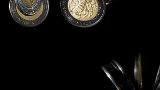 Home Loan Interest Savings Vs Investment Returns: Why The Comparison Needs Care