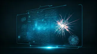 AI Skills Everyone Wants Today