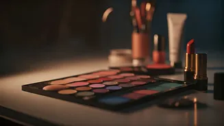 Tier-II India Is Beauty's Next Big Growth Engine