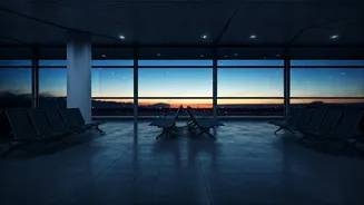 Related Stories banner