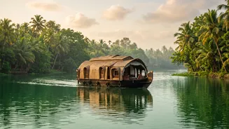 The Next Indian Travel Trend May Come From Changing Traveller Behaviour