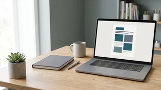 How Students Can Extract PDF Notes Privately With Offline AI Software