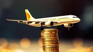 New 2% TCS rule for overseas tours