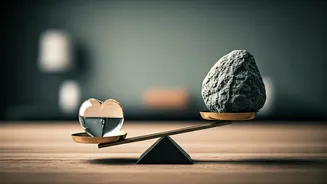 Tolyamory Unveiled: The Trend Redefining Modern Love as Tolerance, Not Trust