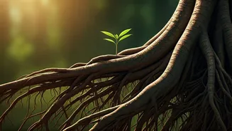 Related Stories banner