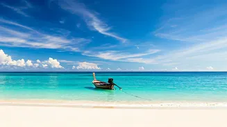 Vietnam's Phu Quoc Island: 10 Unmissable Experiences