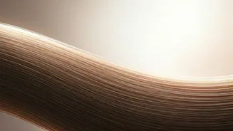 Want Stronger Hair? Read This First