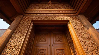 Kedarnath & Badrinath: Religious Exemptions Announced