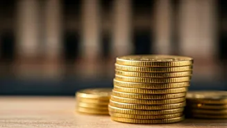 Unlock Potential: Top Stocks for Growth in India