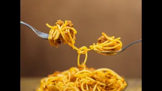 Eating too many food preservatives can cause type-2 diabetes: Study