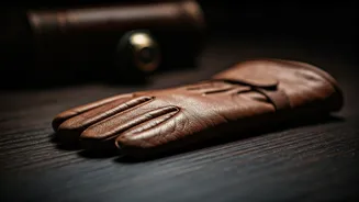 Related Stories banner