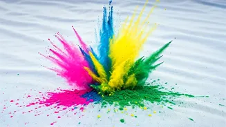 Related Stories banner