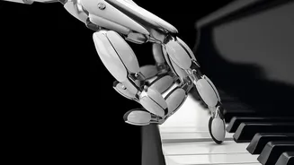 AI Slide Design Plugins: Convert Text Outlines Into Sleek Pitch Decks Automatically