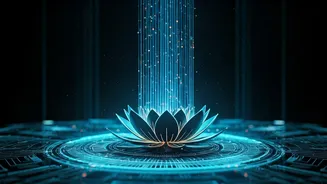 5 Million Indians: IBM's Tech Skills Initiative