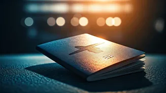 Budget Adventures: Top Countries Under Rs 6000 from Chennai This March