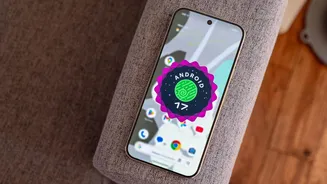 Android's biggest security upgrade yet is coming in 2026