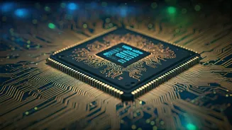 Related Stories banner