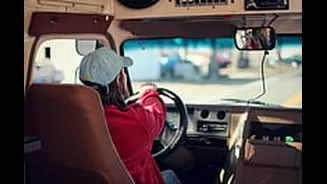 Bhopal News: Special Drive Based On '4 Es' To Secure Lives On Roads