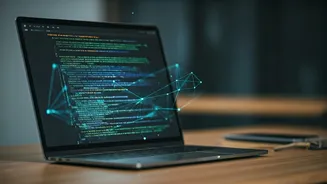 Clean Up Your Programming Syntax Instantly With AI Pair Tools